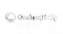 Casinofriday